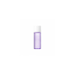 CELIMAX_Derma Nature Fresh Blackhead Jojoba Cleansing Oil olejek oczyszczający do twarzy 150ml