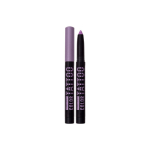 Maybelline Color Tattoo Shadowstick 55 I am Fearless