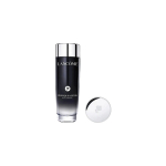 Genifique Lotion Ultimate Serum in Essence - Pleťov&aacute; esence 150 ml