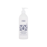 Ziaja Ceramides Smoothing Kehalosjoon 400 ml