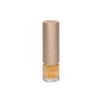 Face & Eyes 30 ml