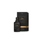 4711 Acqua Colonia Amber Mandarin parf&uuml;&uuml;mvesi unisex 100 ml
