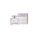 Baldessarini Bella Lilac Diamond parf&uuml;&uuml;mvesi naistele 30 ml