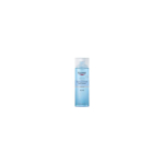 DermatoCLEAN Toner 200 ml
