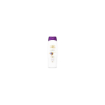 INSTITUTO ESPANOL_Revitalizing szampon do włos&oacute;w Biotyna i Kolagen 750ml