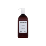 Conditioner 990 ml