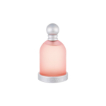 Halloween Magic tualettvesi naistele 100 ml