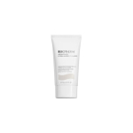 Aquasource Hydra Barrier Cleanser 150 ml
