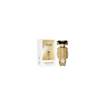 Paco Rabanne Fame Intense EDP W 80 ml