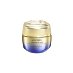 Uplifting & Firming Advanced Cream Enriched 50 ml