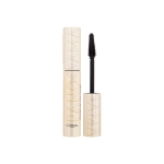 L&acute;Or&eacute;al Paris Panorama Mascara Black 9 ml