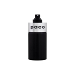 Paco Rabanne Paco tualettvesi unisex 100 ml