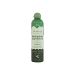 Pistachio Frappuccino Shampoo