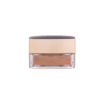Estee Lauder Double Wear Sheer Flattery Loose Powder Medium Matte 9 g