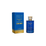 Milestone Perfumes Equator Blue parf&uuml;&uuml;mvesi naistele 100 ml