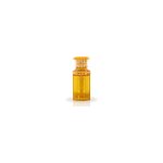 Hamidi Heavenly Bliss parf&uuml;&uuml;mvesi unisex 100 ml