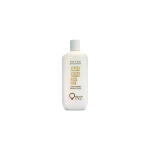 Alyssa Ashley Musk Kehalosjoon 750 ml