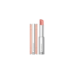 Rose Perfecto Shine Serum Lipstick 3,2 g