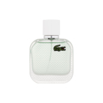Lacoste L.12.12 Blanc Eau Fra&icirc;che tualettvesi meestele 50 ml