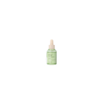 Phyto Plump Collagen Serum 30 ml