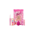 Beauty All About The Jelly Make-up Set