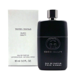 Gucci Guilty Pour Homme parf&uuml;&uuml;mvesi meestele 90 ml tester