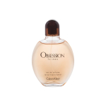 Calvin Klein Obsession for Men EDT M 200 ml
