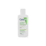 CERAVE_Moisturizing Cleanser nawilżająca emlulsja do mycia 88ml