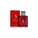 Polo Red Parfum 75 ml