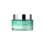 BIOTHERM_Aquasource Hyalu Plump Gel nawilżający krem do sk&oacute;ry dojrzałej 50ml
