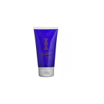 Montana Peau BOL U 150 ml