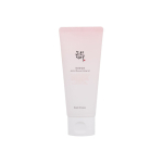 Beauty of Joseon Apricot Blossom Peeling Gel 100 ml