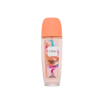 Harmony Bliss Deodorant 75 ml