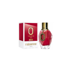 Paco Rabanne Million Red PAR W 50 ml
