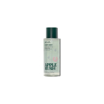 Pink Apple Rush Tělov&yacute; sprej 250 ml