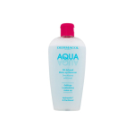 Dermacol Aqua Aqua Oil-infused Make-up Remover 200 ml
