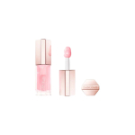 Lip Id&ocirc;le Juicy Treat Oil 9 ml