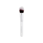 Contouring & Bronzer D53
