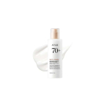 Rice 70 + Ceramide Intensive Moisturizing Milk 150 ml