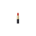 L&acute;Or&eacute;al Paris Color Riche Lipstick 302 Bois de Rose 3,6 g