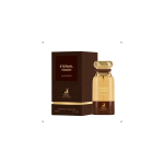 Maison Alhambra Eternal Touch EDP U 80 ml