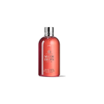 Molton Brown Heavenly Gingerlily Bath & Du&scaron;igeel 300 ml