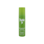 Tonic 200 ml