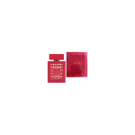 Rave Now Rouge parf&uuml;&uuml;mvesi naistele 100 ml
