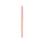 Dermacol Hyaluron Lip Shaper 4,8 g