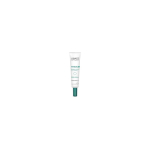 Hys&eacute;ac SOS Drying Gel 15 ml