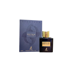 Maison Alhambra Spectrum parf&uuml;&uuml;mvesi unisex 100 ml