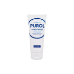 Purol Nourishing cream for dry hands K&auml;tekreem 100 ml