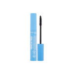 Kind & Free Volume Mascara 7 ml