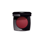 Cream-To Powder Blush 8 g